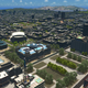 Illustration for article titled iCities Skylines/i Player Spends Hundreds Of Hours Building A Near-Perfect San Francisco